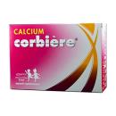 calcium corbiere 5ml 3 J3663 130x130px