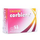 calcium corbiere 5ml 4 U8465 130x130px