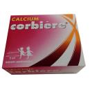 calcium corbiere 5ml 5 J3278 130x130px