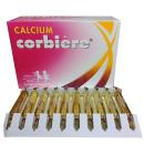 calcium corbiere 5ml 6 F2686 130x130px