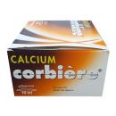 calcium corbiere 6 R7244 130x130px