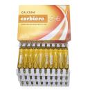 calcium corbiere extra 01 V8285 130x130px
