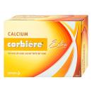 calcium corbiere extra 02 R7626 130x130px