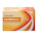 calcium corbiere extra 03 C1857 130x130px