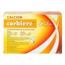calcium corbiere extra 04 T7472 130x130px