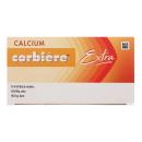 calcium corbiere extra 08 V8646 130x130px