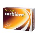 calcium corbiere F2382 130x130px