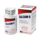 calcium d 1 N5683 130x130