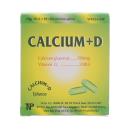 calcium d 2 C0178 130x130px