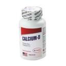 calcium d 3 T8320 130x130px