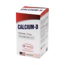 calcium d 4 N5208 130x130px