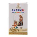 calcium d benmax 2 C1007 130x130px