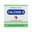 calcium d robinson 1 D1727 130x130px