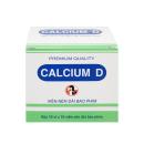 calcium d robinson 2 C1476 130x130px