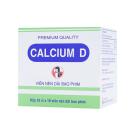 calcium d robinson 5 A0748 130x130px