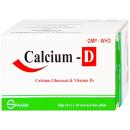 calcium d s pharm 6 A0280 130x130px