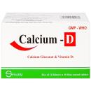 calcium d s pharm 7 V8606 130x130px