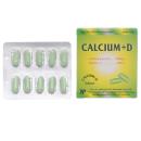 calcium d S7520 130x130px