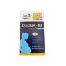 calcium d3 kapseln sanct bernhard 7 D1775 130x130px