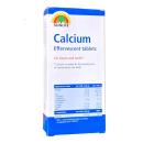 calcium effervescent tablets 2 F2312 130x130px