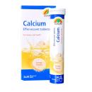 calcium effervescent tablets G2618 130x130px