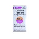 calcium folinate 1 J3465 130x130px