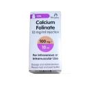 calcium folinate 2 K4058 130x130px