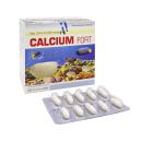 calcium fort us pharma usa hop 10 vi 10 vien 1 F2466 130x130px