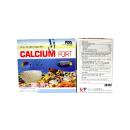 calcium fort us pharma usa hop 10 vi 10 vien 3 D1552 130x130px