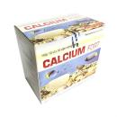 calcium fort us pharma usa hop 10 vi 10 vien 4 J3212 130x130px