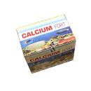 calcium fort us pharma usa hop 10 vi 10 vien 6 A0101 130x130px