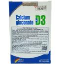 calcium gluconate d3 doctor health 1 A0525 130x130px