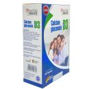 calcium gluconate d3 doctor health 3 O6360 130x130px