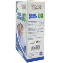 calcium gluconate d3 doctor health 4 C0514 130x130px