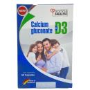 calcium gluconate d3 doctor health 5 S7855 130x130px