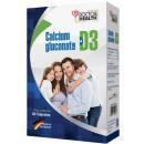 calcium gluconate d3 doctor health 6 N5205 130x130px