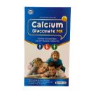 calcium gluconate mk 1 T8516 130x130px