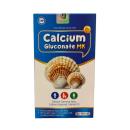 calcium gluconate mk 2 C1757 130x130px