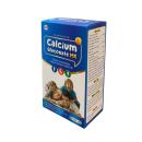 calcium gluconate mk 3 N5551 130x130px