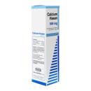 calcium hasan 500mg 3 S7567 130x130px
