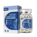 calcium kairo plus 1 M5332 130x130px