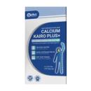 calcium kairo plus 3 I3772 130x130px