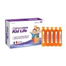 calcium kid life 1 G2024 130x130px