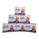 calcium kid life 2 R7221 130x130px