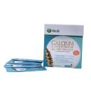calcium l threonate plus fish collagen and acerola cherry extract 1 M5748 130x130px