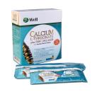 calcium l threonate plus fish collagen and acerola cherry extract 2 F2108 130x130px