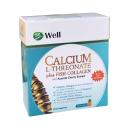 calcium l threonate plus fish collagen and acerola cherry extract 3 I3287 130x130px