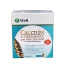 calcium l threonate plus fish collagen and acerola cherry extract 4 A0548 130x130px