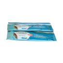 calcium l threonate plus fish collagen and acerola cherry extract 5 H3275 130x130px