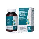 calcium magnesium d3 khuong thao dan 1 V8138 130x130px